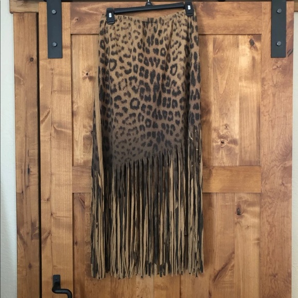 lil bees bohemian Dresses & Skirts - NWT